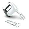 Handmixer PREP'MIX+ HT460138, weiß, Tefal