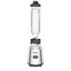 Smoothie-Maker MIX & MOVE BL15FD30, Tefal