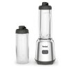 Smoothie-Maker MIX & MOVE BL15FD30, Tefal