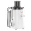 Entsafter FRUTELIA PLUS ZE370138 Tefal