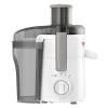 Entsafter FRUTELIA PLUS ZE370138 Tefal
