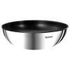 Wok INGENIO EMOTION L8977774 26 cm, Tefal
