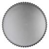 Backform DELIBAKE J1641574 28 cm, Tefal