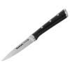 Schälmesser ICE FORCE K2320514 9 cm, Edelstahl, Tefal