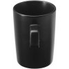 Tasse CINEMA, 2er-Set, WMF