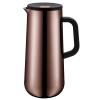 Isolierkanne IMPULSE 1 l, Kupfer, WMF