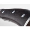 Steakmesser IKON, 12 cm, Wüsthof