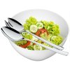 Salatschale mit Besteck BISTRO, WMF