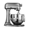 Küchenmaschinen-Rührschüssel 6,9 l, KitchenAid