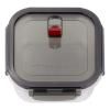 Vorratsdose GUSTO 1,1 l, Zwilling