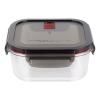 Vorratsdose GUSTO 1,1 l, Zwilling