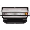 Elektrogrill OPTIGRILL + XL GC722D34, Tefal