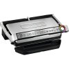 Elektrogrill OPTIGRILL + XL GC722D34, Tefal
