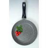 Antihaftpfanne CORTINA GRANITIUM 28 cm, Ballarini