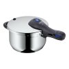 Schnellkochtopf PERFECT PLUS 4,5 l, ohne gelochten Einsatz, WMF