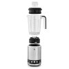 Standmixer 1,2 l KULT X, WMF