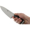 Chefmesser Kochmesser TWIN FOUR STAR II 20 cm, Zwilling
