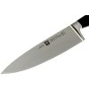 Chefmesser Kochmesser TWIN FOUR STAR II 20 cm, Zwilling