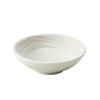 Snackschale ARBORESCENCE 7 cm, Elfenbein, REVOL