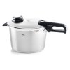 Schnellkochtopf VITAVIT PREMIUM 26 cm, 8 l, Fissler