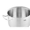 Topf ORIGINAL-PROFI COLLECTION 24 cm, 6,3 l, Fissler
