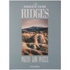 Puzzle WONDERS OF NATURE - RIDGES, 500 Teile, Printworks