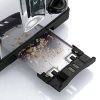 Toaster STELIO, 2 Scheiben, WMF
