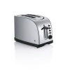 Toaster STELIO, 2 Scheiben, WMF