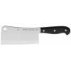 Messerset ASIA SPITZENKLASSE PLUS, set à 6 st, mit Block, WMF