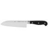Messerset ASIA SPITZENKLASSE PLUS, set à 6 st, mit Block, WMF