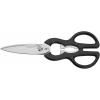 Messerset ASIA SPITZENKLASSE PLUS, set à 6 st, mit Block, WMF