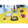 Lunchbox MAKE & TAKE BENTO 1,1 l, dunkelgrau, Brabantia