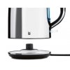 Wasserkocher SKYLINE 1,6 l, WMF