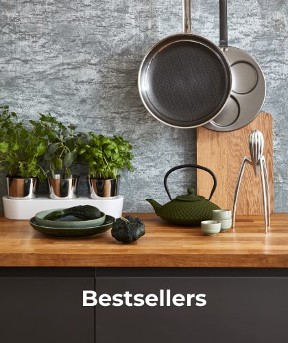 Bestsellers