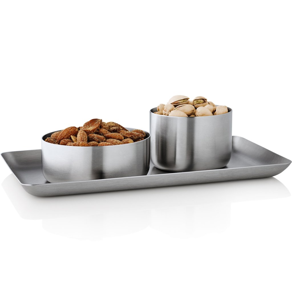 Tapasschaaltje BASIC, 250 ml, ⌀ 10 cm, Blomus