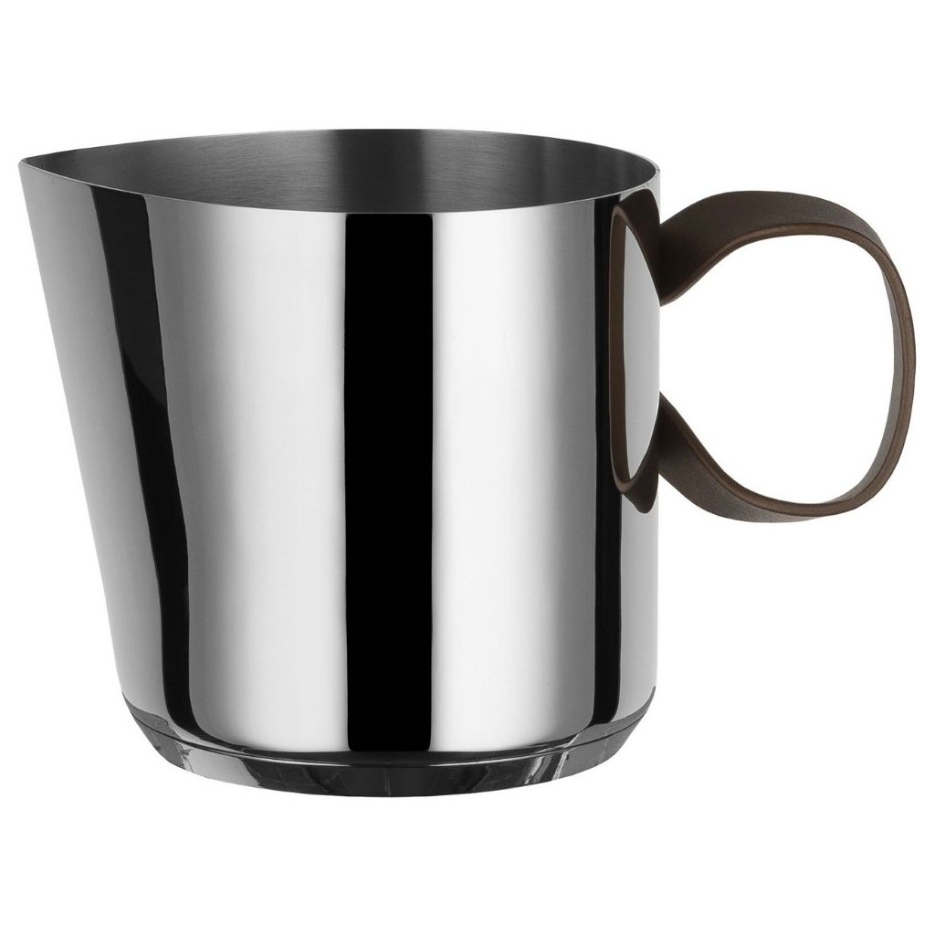 Melkpannetje EDO, 1,3 l, Alessi