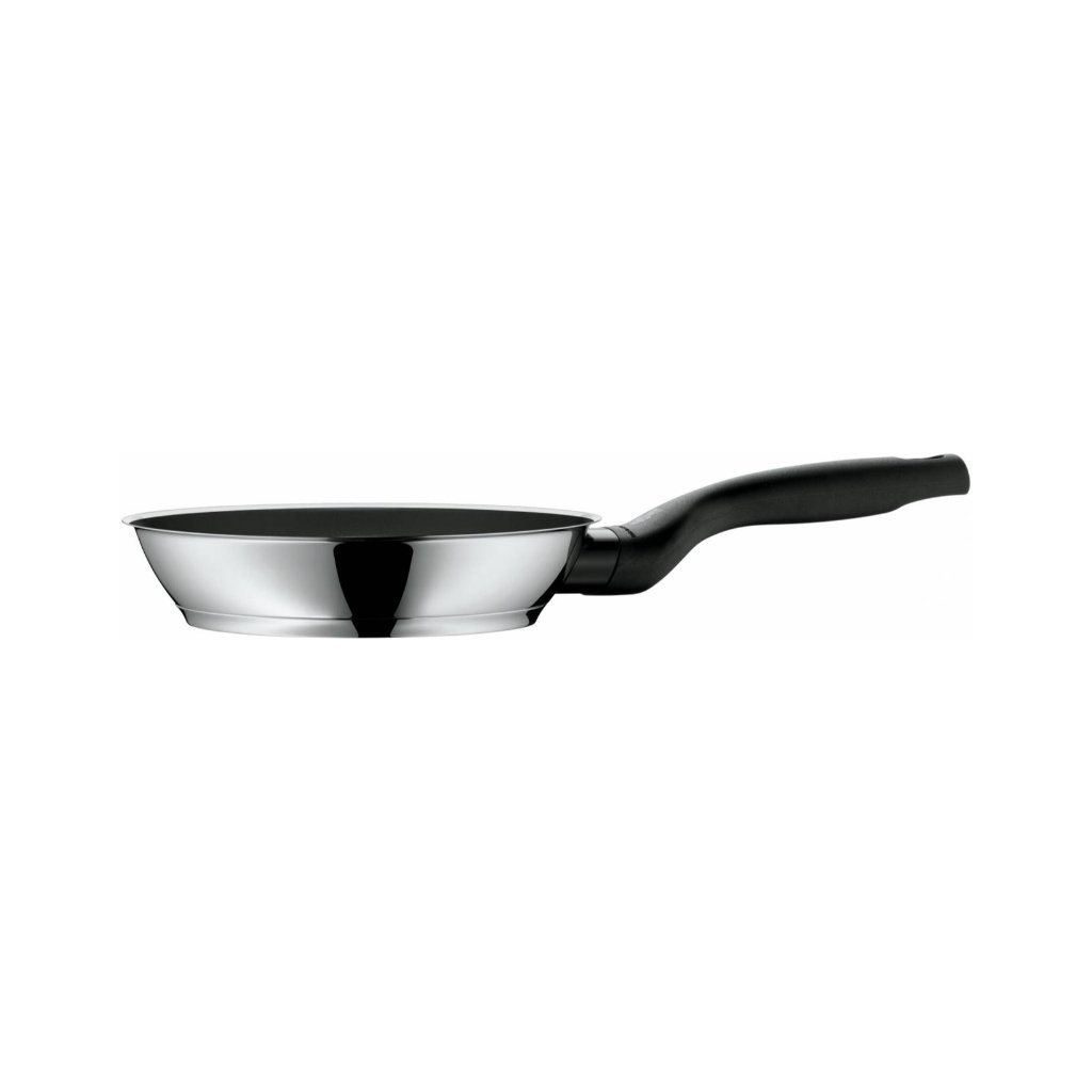 Universele koekenpan CERADUR PROFI 20 cm, WMF