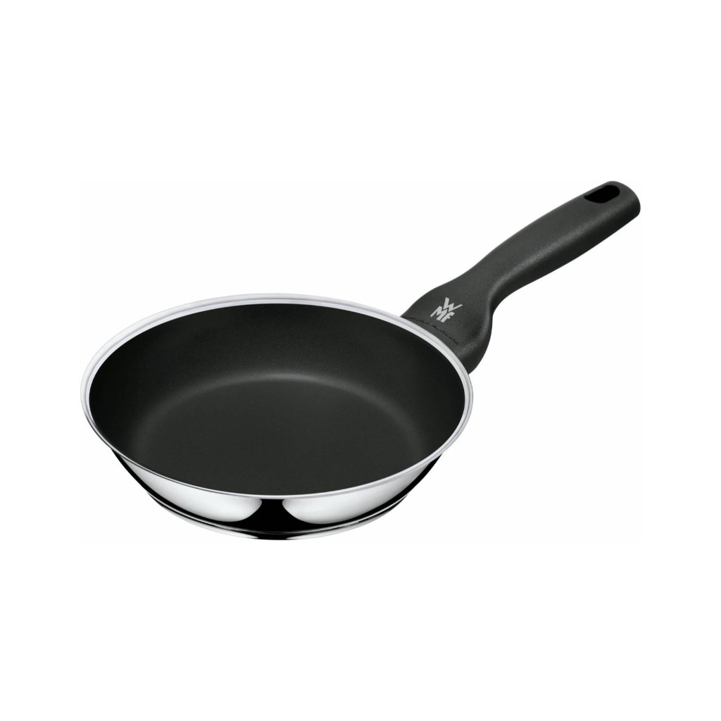 Universele koekenpan CERADUR PROFI 20 cm, WMF