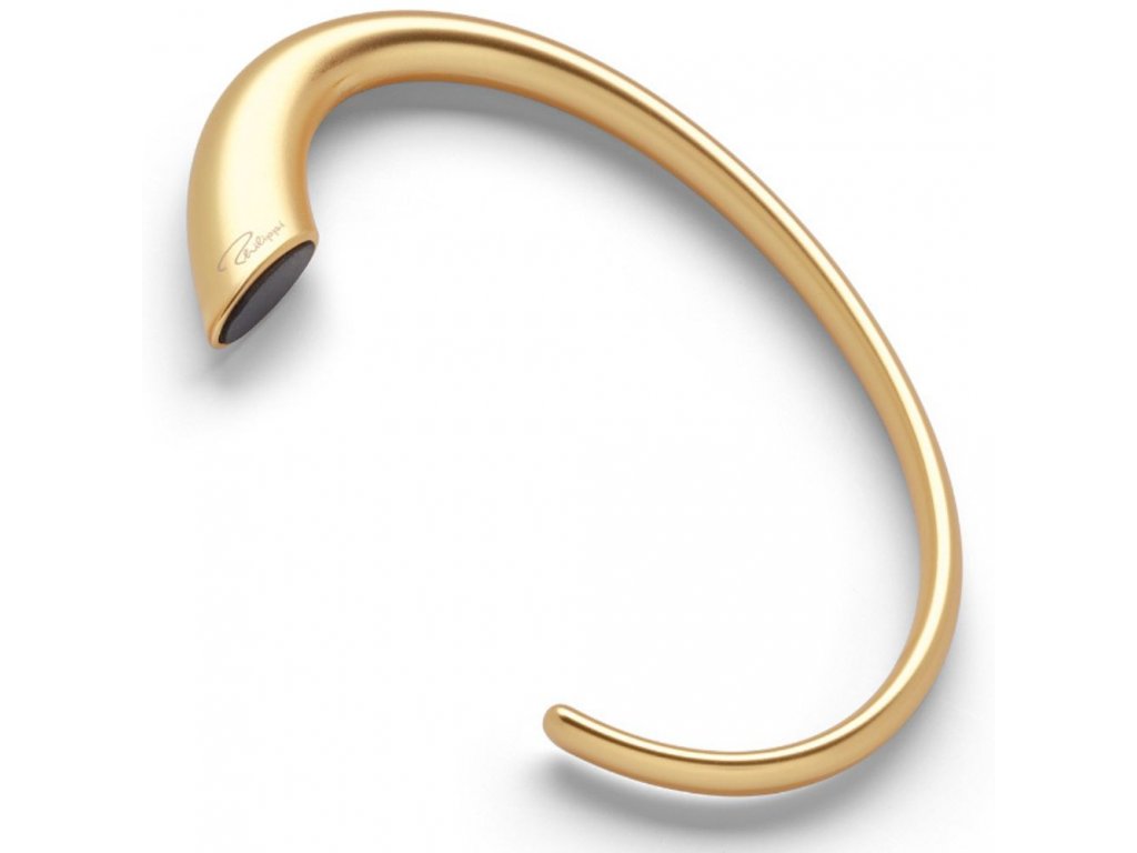 Tashanger C 10 cm, goud, Philippi