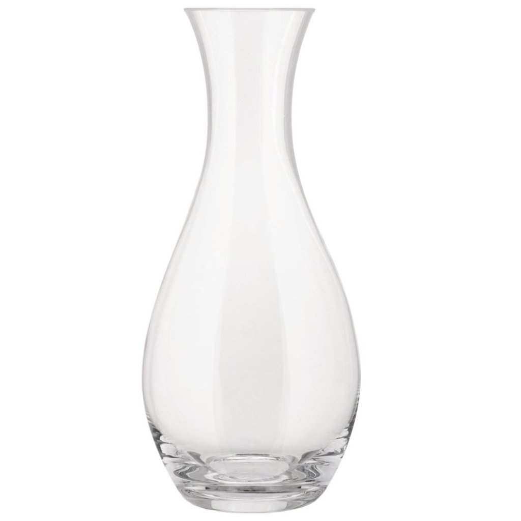 Waterkaraf MAMI 1 liter, Alessi