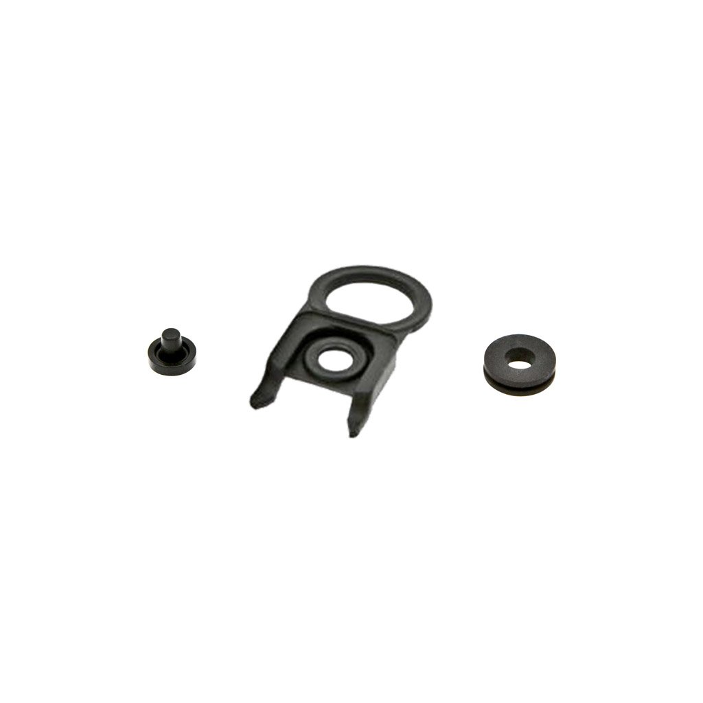 Vervangende afdichtingsset voor VITAVIT EDITION /PREMIUM/COMFORT, Fissler