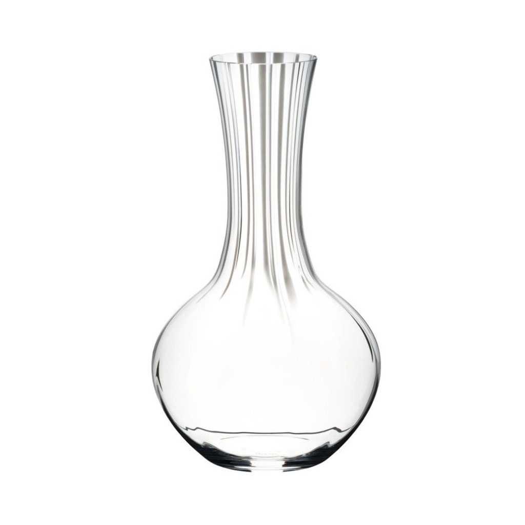 Decanteerkaraf PERFORMANCE 1,3 l, Riedel
