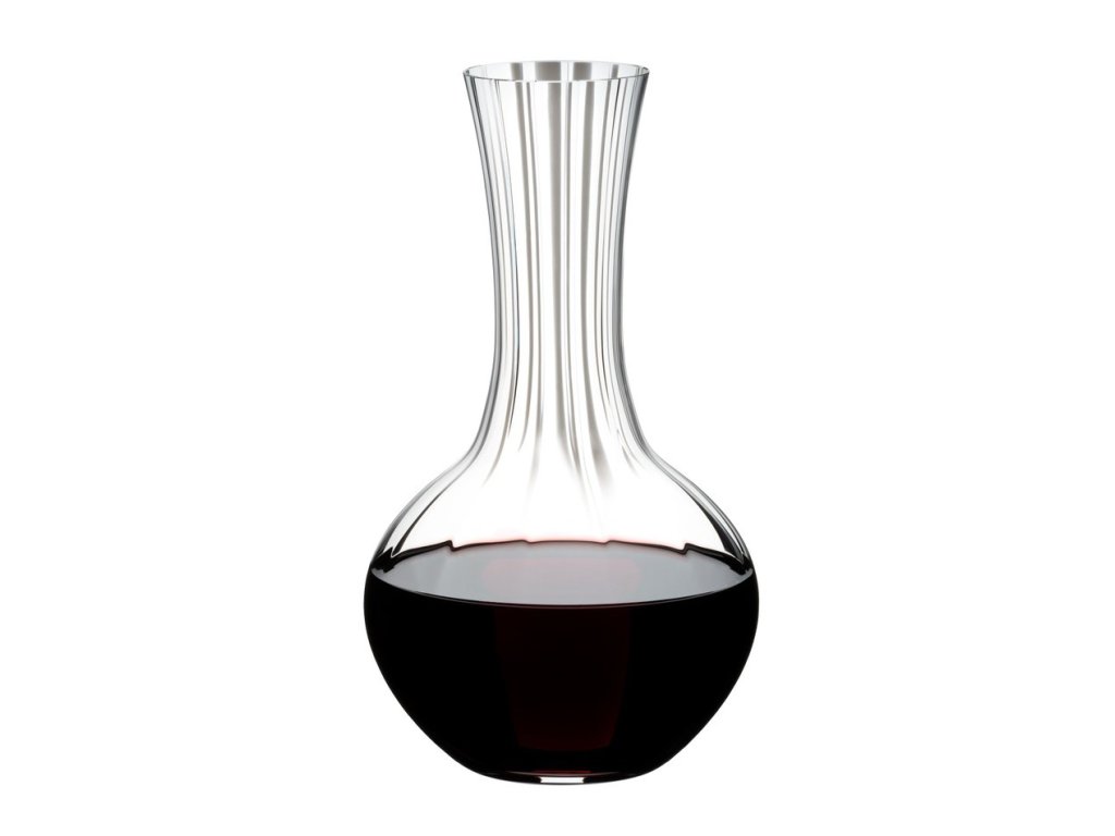 Decanteerkaraf PERFORMANCE 1,3 l, Riedel