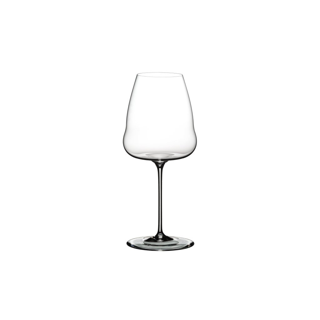 Witte wijnglas WINEWINGS SAUVIGNON BLANC 740 ml, Riedel