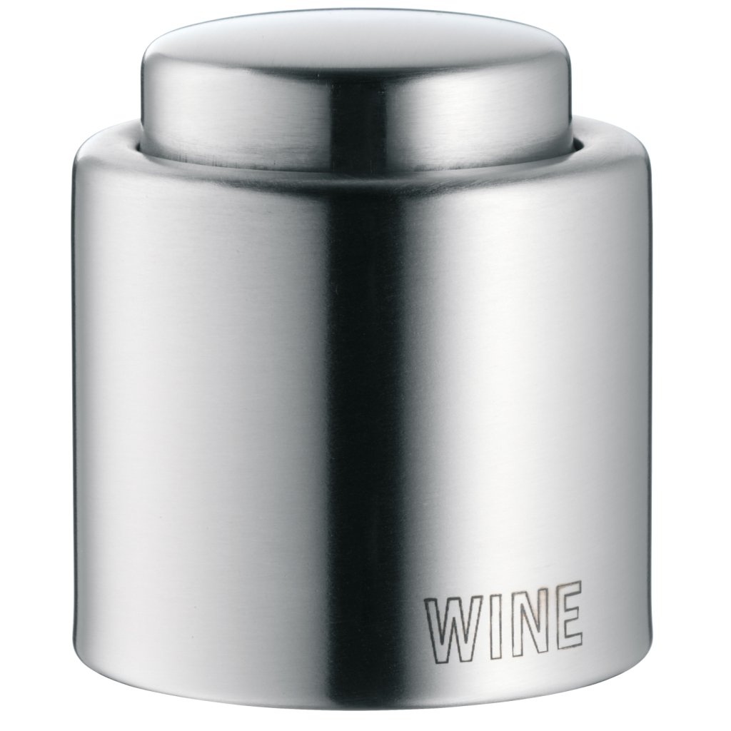 Wijnstopper CLEVER & MORE, WMF
