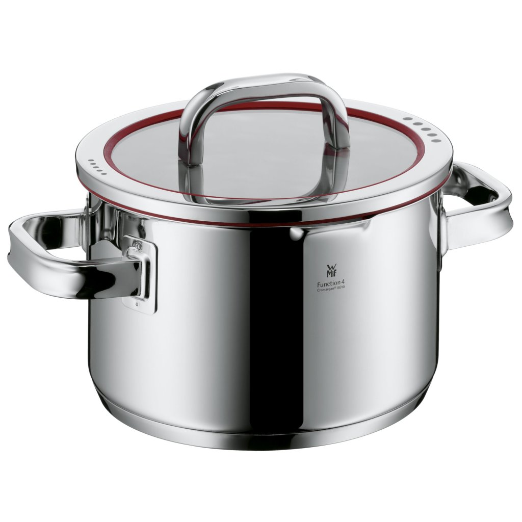 Pan FUNCTION 4, 20 cm, WMF