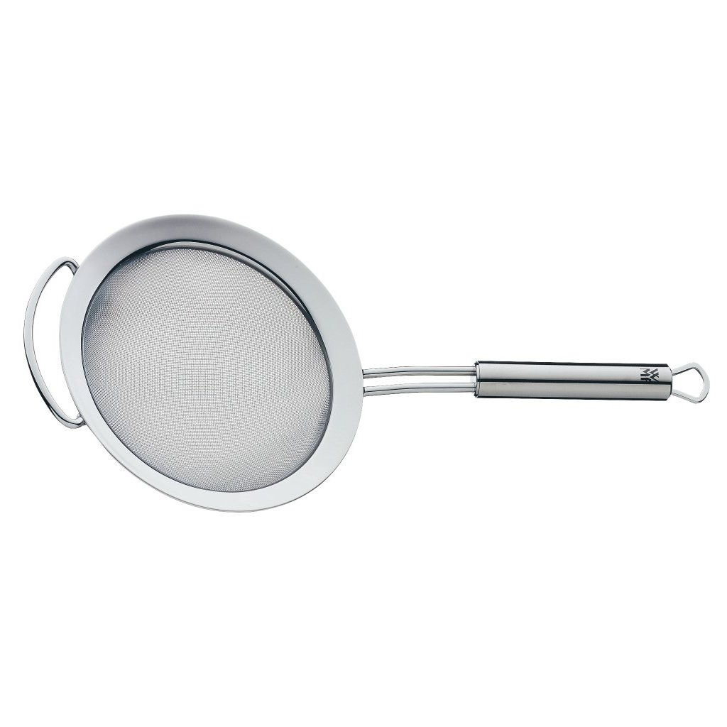 Zeef 16 cm, WMF