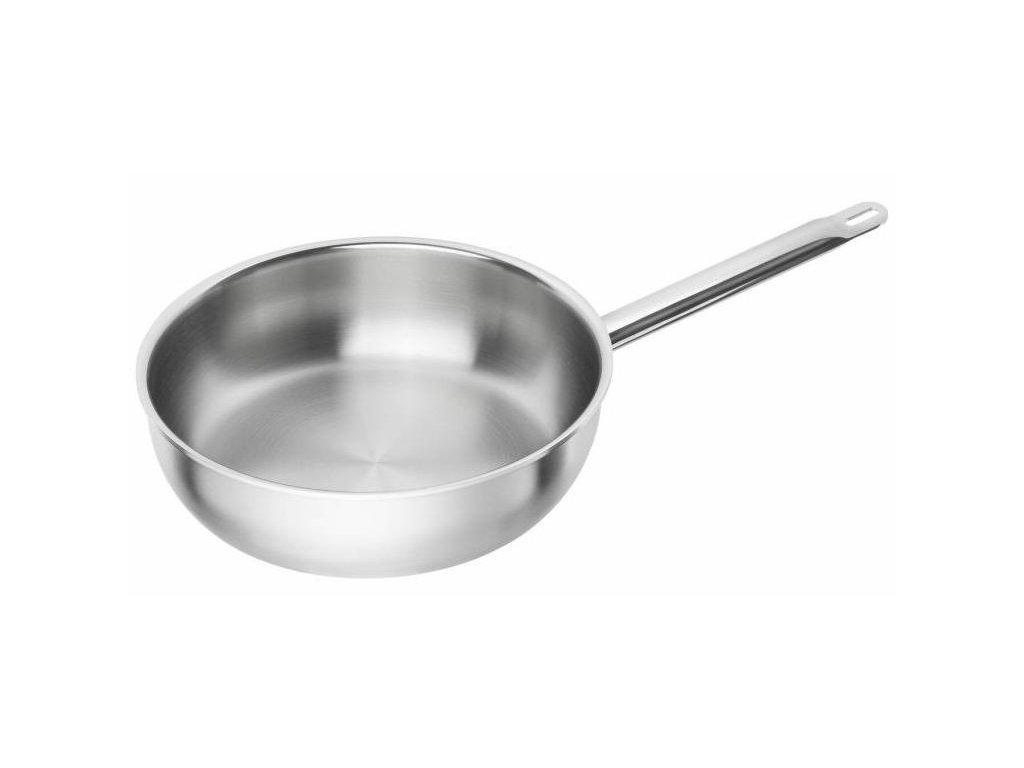 Sauteerpan PRO 28 cm, Zwilling