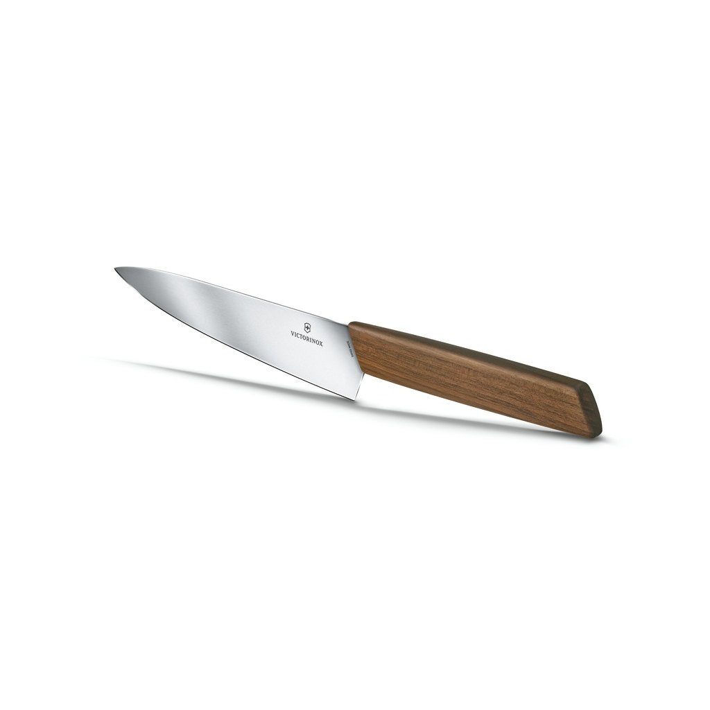 Koksmes SWISS MODERN 15 cm, Victorinox