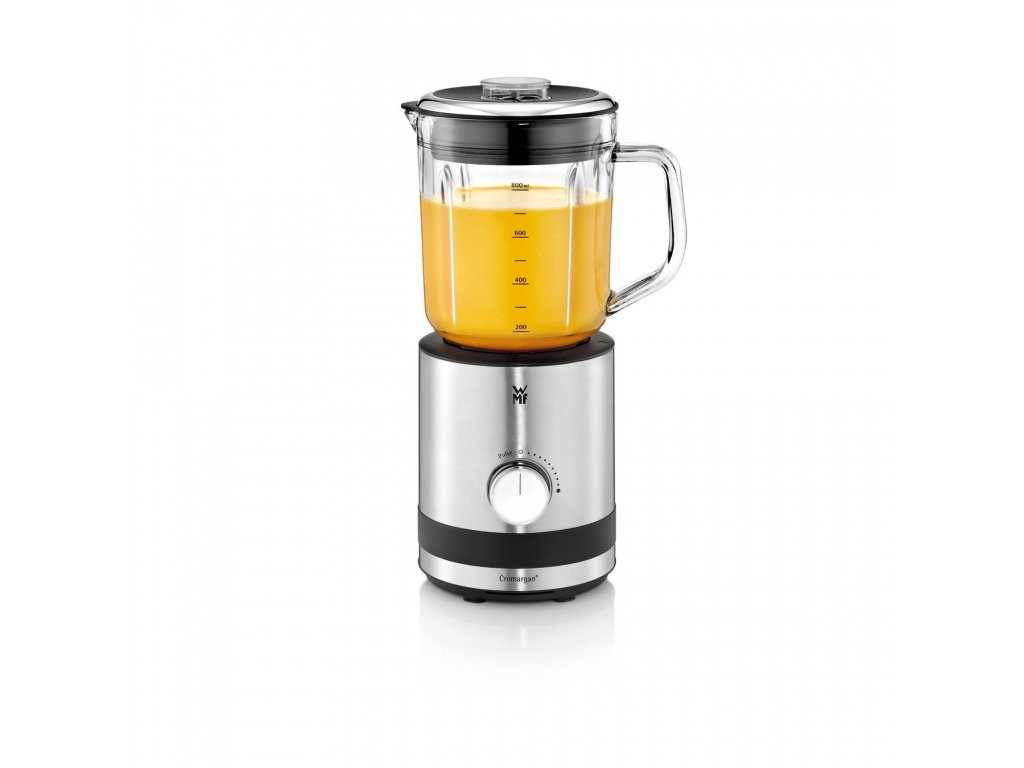 Blender 800 ml KITCHENminis® WMF